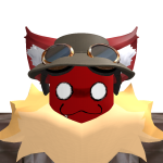 @pumpkingirl_z