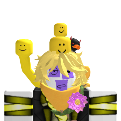 pikabob7