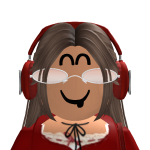 @ilxnelydxeam