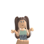 Audrey_12