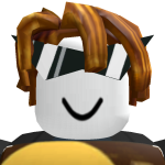 @Tubers93_sreal