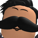 @cheesenutcake