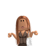 @lillx124