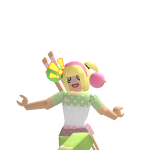yabadabadoo