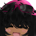 @tqintedheart