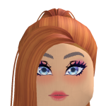 @princessbloomfired