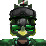 @muffinboy50