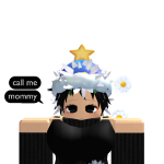 @allenstrike