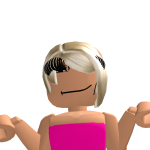 @paardjevdb