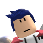 @robloxboiikl