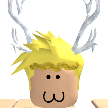 zPedrich