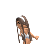 @Wolfycornplayyt