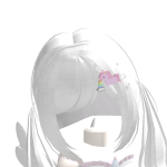 @chiayko