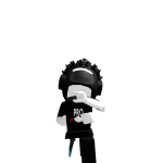 @iiiFabxz