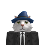 @FoxPitbull07