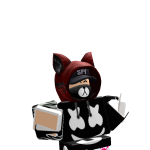 @unicornslush2233