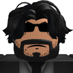 @AsyncBlox