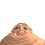 @masonsaviator
