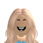 @MadynMo