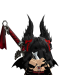 @x_Aquila