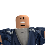 @blaster10863
