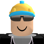 @jurr007