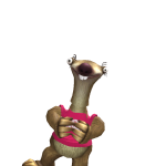 NAYAAAA