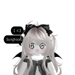 @00_Ye0n
