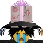 @5Kiege