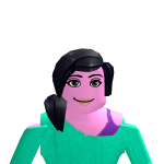 Melaney