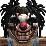 @kreekthecool17