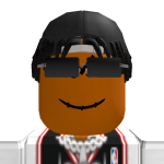 @Milkkywayss_d