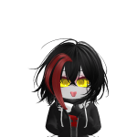 @Tails_nine000
