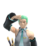 @fox_animeYT
