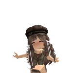 @ii_Crystql