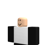 @jfjfkjfrururupp