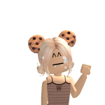 @neus1941
