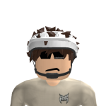 @ZHCCEO4