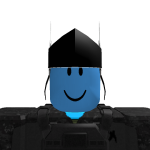 @Voidking2008