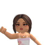 @sprinklepup11