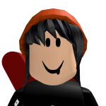 @XxMoniepiexX