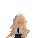 @kymadamy