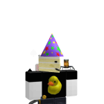 @j3ssi3_XDz
