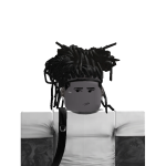@1st_daedae