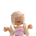 @rxsielle_yt