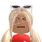 @youtberrobloxland12