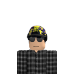 @RolexPresidente