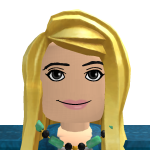 @Eggpro_10
