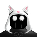 @amir_neko2061