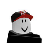 @Thereslface
